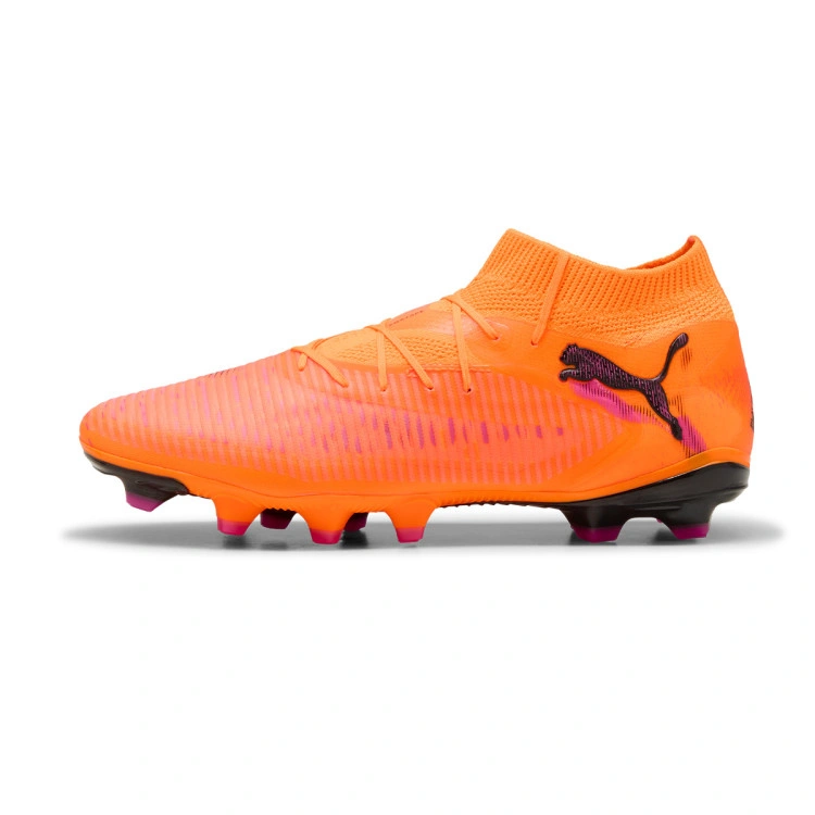 bota-puma-future-8-pro-fgag-heat-fire-black-ravish-2