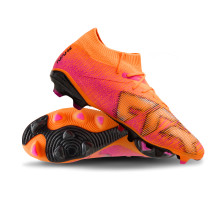 Scarpe Puma Future 8 Match FG/AG