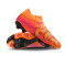 Scarpe Puma Future 8 Match FG/AG