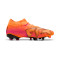 Scarpe Puma Future 8 Match FG/AG