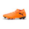 Scarpe Puma Future 8 Match FG/AG