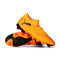 Scarpe Puma Future 8 Match FG/AG