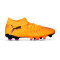 Scarpe Puma Future 8 Match FG/AG