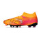 Scarpe Puma Future 8 Match FG/AG