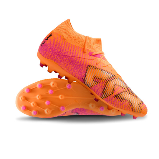 Scarpe Puma Future 8 Match MG