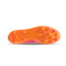 Scarpe Puma Future 8 Match MG