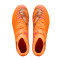 Scarpe Puma Future 8 Match MG