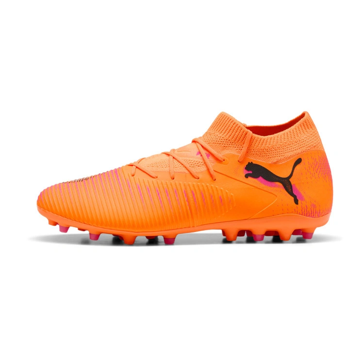 bota-puma-future-8-match-mg-heat-fire-black-ravish-2