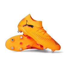 Scarpe Puma Future 8 Match MxSG