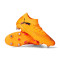 Scarpe Puma Future 8 Match MxSG