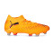 Scarpe Puma Future 8 Match MxSG