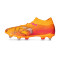 Scarpe Puma Future 8 Match MxSG