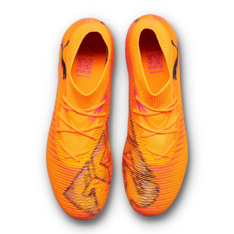 bota-puma-future-8-match-mxsg-heat-fire-black-ravish-5