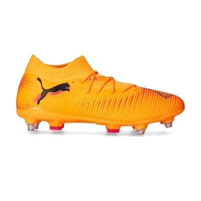 Scarpe Future 8 Match MxSG