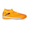 Scarpe Puma Future 8 Match Turf