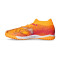 Scarpe Puma Future 8 Match Turf