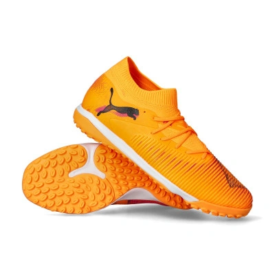 Scarpe Future 8 Match Turf