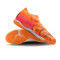 Scarpe Puma Future 8 Match IT
