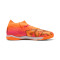 Scarpe Puma Future 8 Match IT