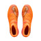 Scarpe Puma Future 8 Match IT