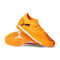 Scarpe Puma Future 8 Match IT