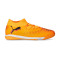 Scarpe Puma Future 8 Match IT