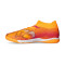 Scarpe Puma Future 8 Match IT