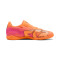 Scarpe Puma Future 8 Play IT