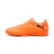 Scarpe Puma Future 8 Play IT