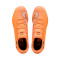 Scarpe Puma Future 8 Play IT