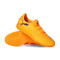 Scarpe Puma Future 8 Play IT