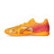 Scarpe Puma Future 8 Play IT