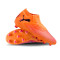 Scarpe Puma Future 8 Pro FG/AG da Bambino