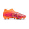 Scarpe Puma Future 8 Pro FG/AG da Bambino
