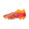 Scarpe Puma Future 8 Pro FG/AG da Bambino