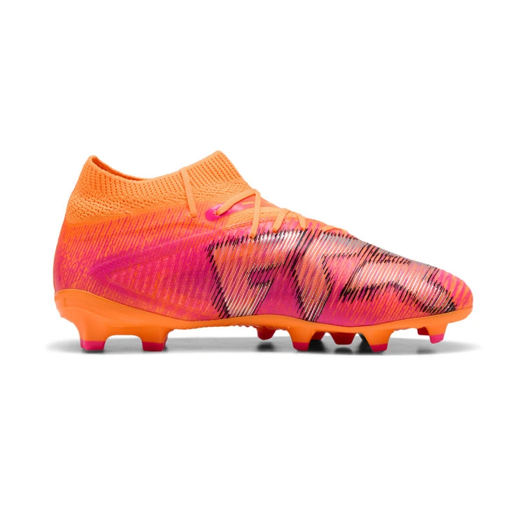 bota-puma-future-8-pro-fgag-nino-heat-fire-black-ravish-1