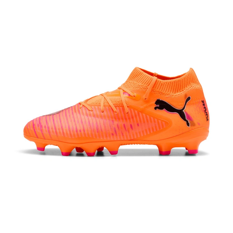 bota-puma-future-8-pro-fgag-nino-heat-fire-black-ravish-2