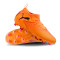Scarpe Puma Future 8 Match FG/AG da Bambino