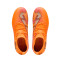 Scarpe Puma Future 8 Match FG/AG da Bambino
