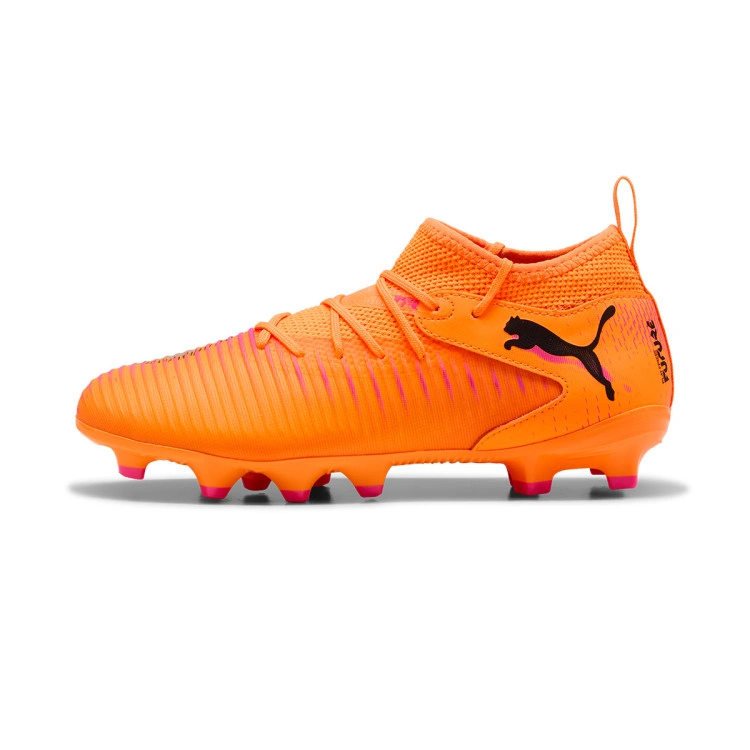 bota-puma-future-8-match-fgag-nino-heat-fire-black-ravish-2