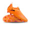 Scarpe Puma Future 8 Match LL FG/AG da Bambino