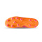 Scarpe Puma Future 8 Match LL FG/AG da Bambino