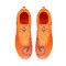Scarpe Puma Future 8 Match LL FG/AG da Bambino