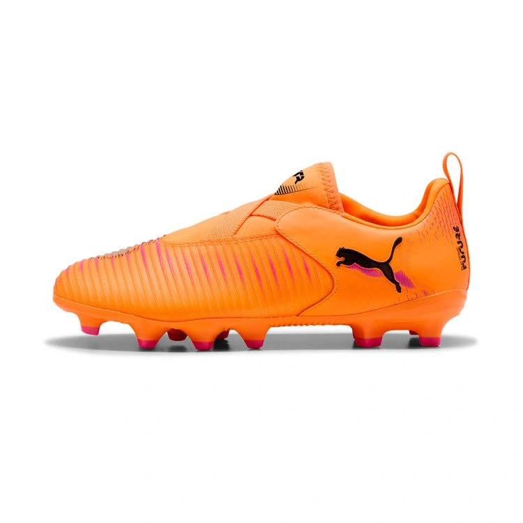 bota-puma-future-8-match-ll-fgag-nino-heat-fire-black-ravish-2