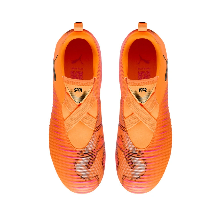 bota-puma-future-8-match-ll-fgag-nino-heat-fire-black-ravish-4