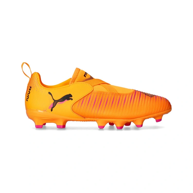 bota-puma-kinder-future-8-match-ll-fgag-naranja-1