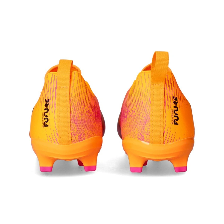 bota-puma-kinder-future-8-match-ll-fgag-naranja-4
