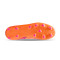 Scarpe Puma Future 8 Play FG/AG da Bambino