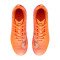 Scarpe Puma Future 8 Play FG/AG da Bambino