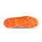 Scarpe Puma Future 8 Play MG da Bambino